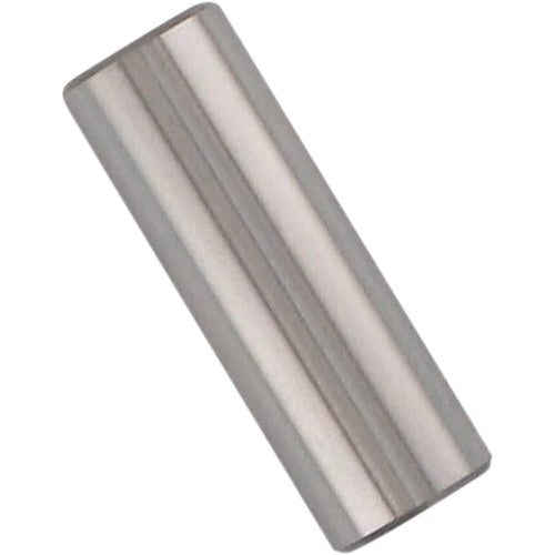 Wiseco Wrist Pin | S288