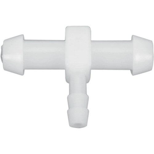 Wsm Primer T-Fitting - 10-Pack | 10161