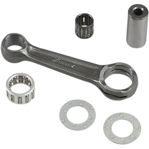 Wossner Connecting Rod - KTM50SX | P2053