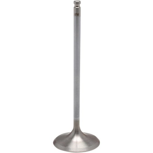Kibblewhite Exhaust Valve | 60-60273H