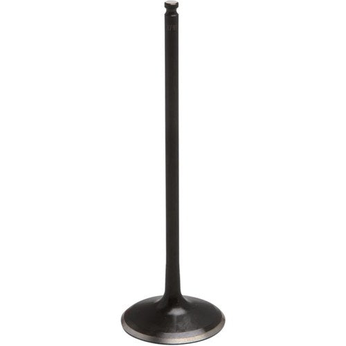 Kibblewhite Exhaust Valve | 60-60616H
