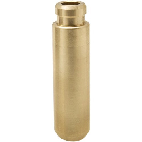 Kibblewhite Exhaust Valve Guide | 82-82420