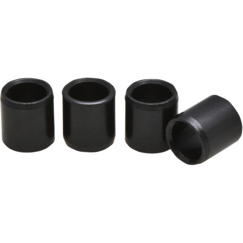 Kibblewhite Dowel Pin - 4 Pack - M8 | 83250-4