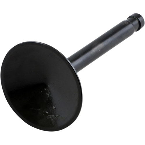 Kibblewhite Intake Valve | 20-4194