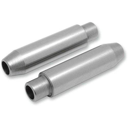 Kibblewhite Valve Guide | 20-4321C