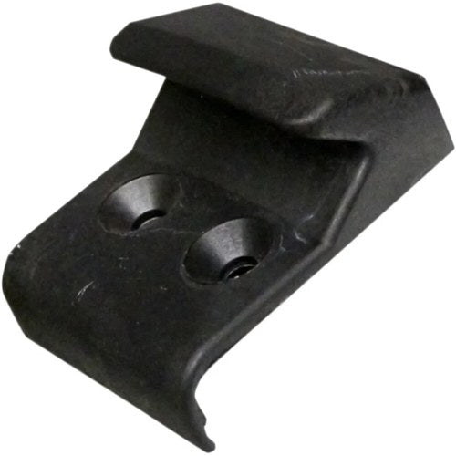 K&L Supply Nylon Protector Jaws Each | 35-2781