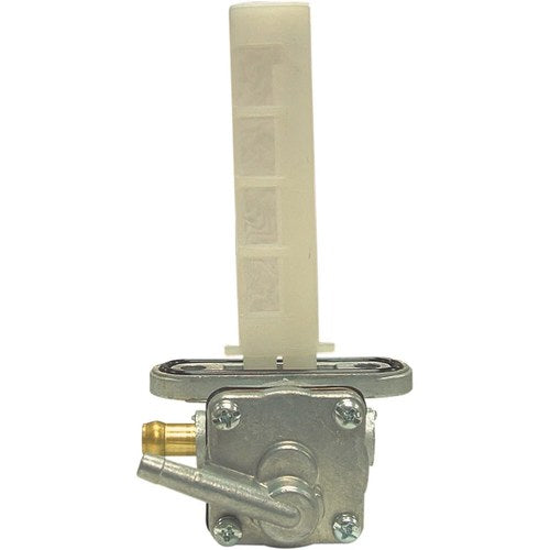 K&L Supply Fuel Petcock for Suzuki | 18-4358