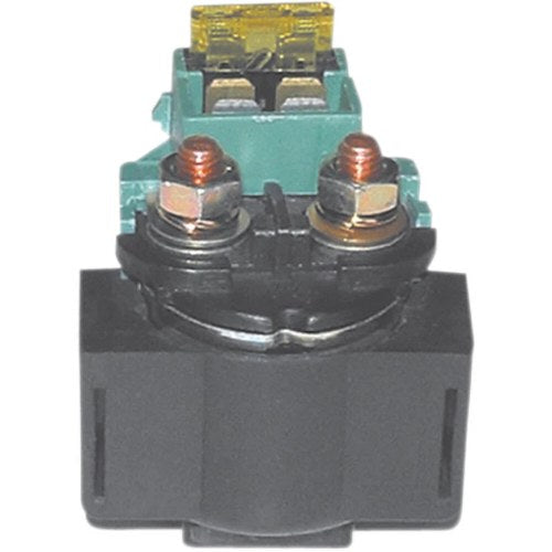 K&L Supply universal - Starter Relay - Kit | 21-2994