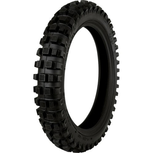 Kenda Tire - K257D - 100/90-19 - 57M - 6 Ply | 042571906C0 | Sold Each
