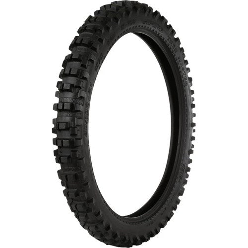 Kenda Tire - Trakmaster II - 2.50-10 | 102G2003 | Sold Each