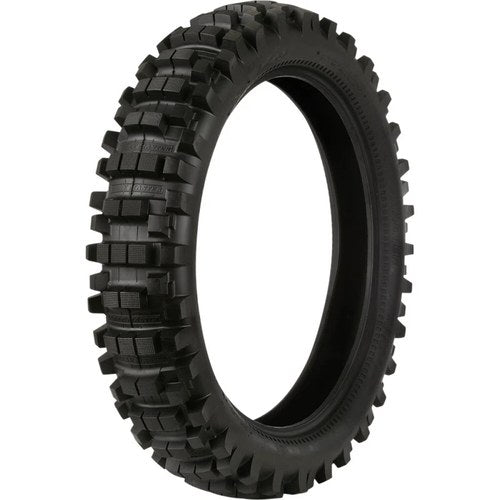 Kenda Tire - Trakmaster II - 120/90-19 | 17112004 | Sold Each