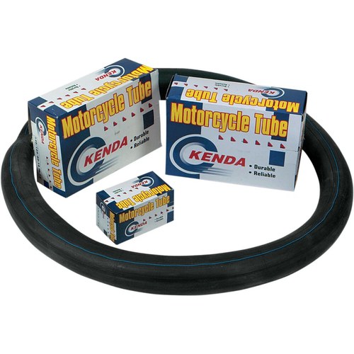 Kenda Tube - 2.50/2.75-10 - TR-244 | 60608296