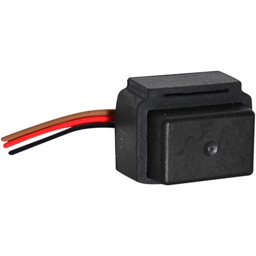 Koso North America LED Flasher Relay | KD006030
