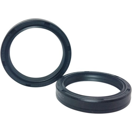 K&S Technologies Fork Seals - 43 mm x 54 mm x 9 mm | 16-1043