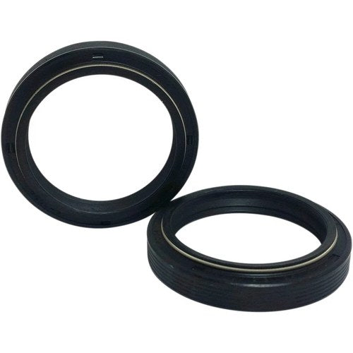 K&S Technologies Fork Seals - 45 mm x 58 mm x 8.5/11 mm | 16-1054