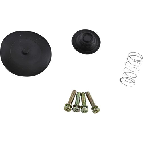 K&S Technologies Petcock Repair Kit - Honda | 55-1002