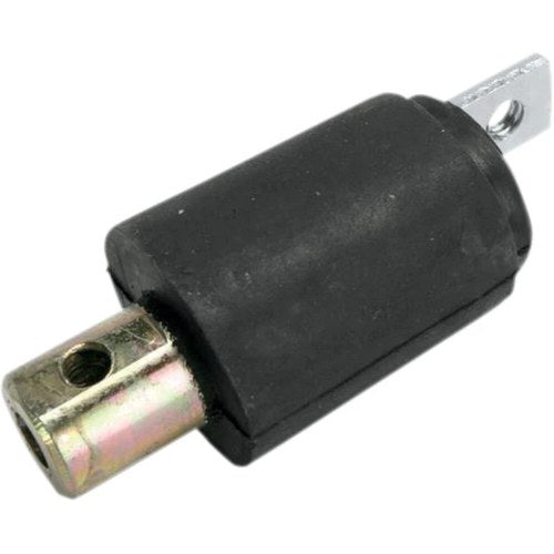 K&S Technologies Turn Signal Stem for Suzuki | 121216