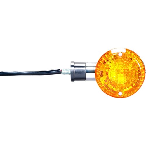 K&S Technologies Turn Signal - Kawasaki Front | 25-2285