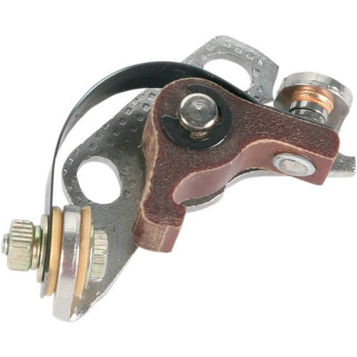 K&S Technologies Ignition Points | 08-0027