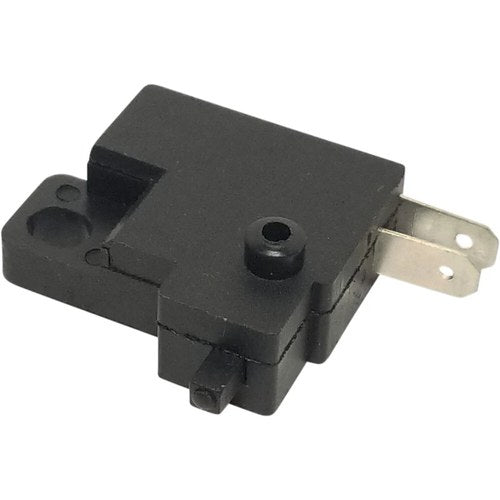K&S Technologies Brake Switch - Honda | 12-0003