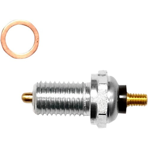 K&S Technologies Neutral Switch - Honda | 12-0071