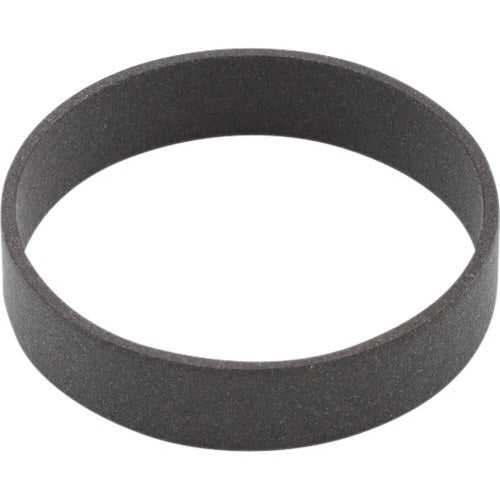 Kyb Rear Shock Piston Ring - 36 mm |
