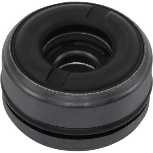 Kyb Rear Shock Complete Seal Head - 46 mm/14 mm |