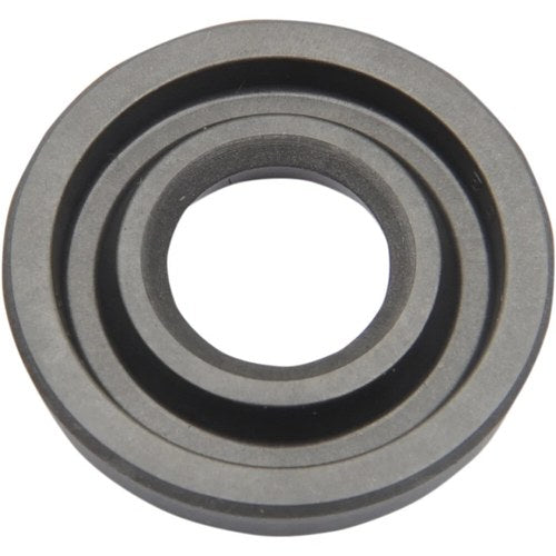 Kyb Rear Shock Rear Shock Oil Seal - 18 mm |