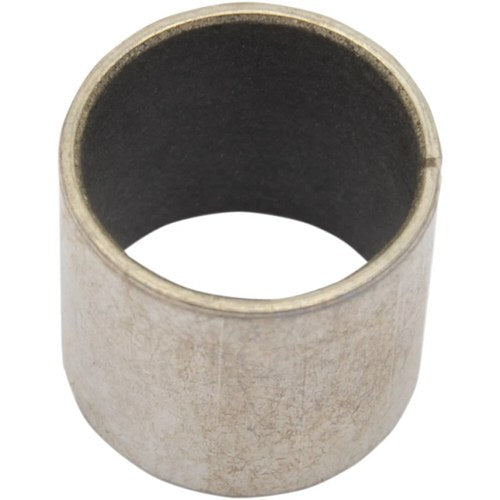 Kyb Rear Shock Bushing - 16 mm |