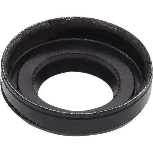 Kyb Rear Shock Oil Seal - 18 mm |