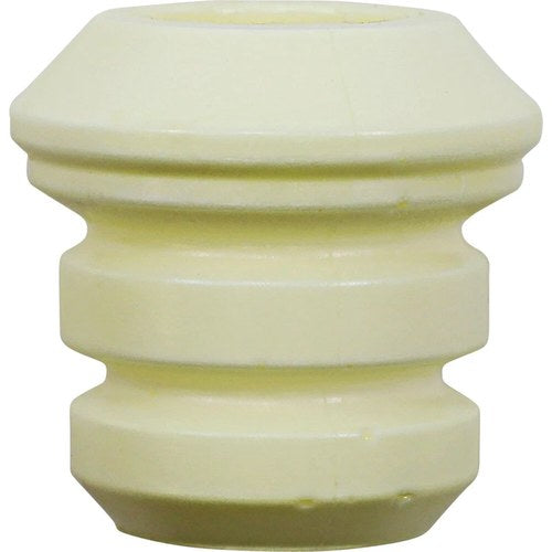 Kyb Shock Bumper Rubber - Rear - 16 mm |