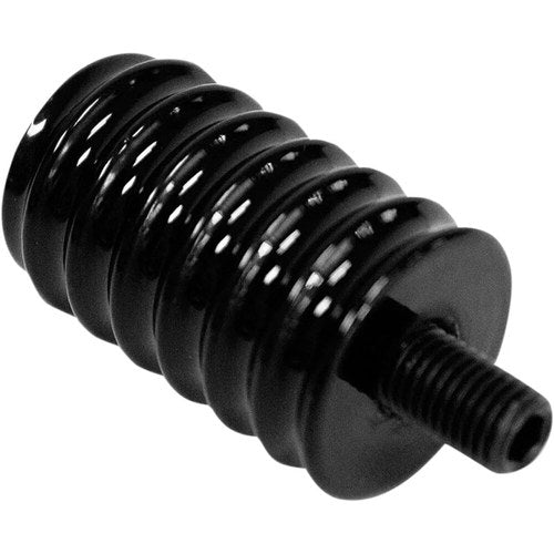 LA Choppers Shift Peg Extension - Black | LA-7201-00B