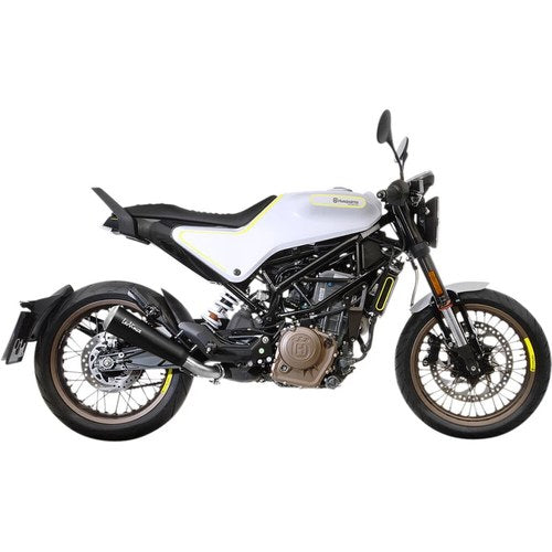 Leovince Vitpilen 401 GP One Muffler | 15121