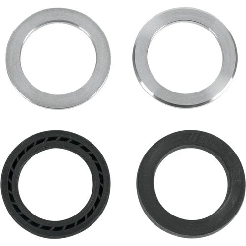 Leakproof Seals Classic Leak Proof Fork Seals | 7216