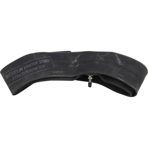 Michelin Tube - 2.75-21 | 70151