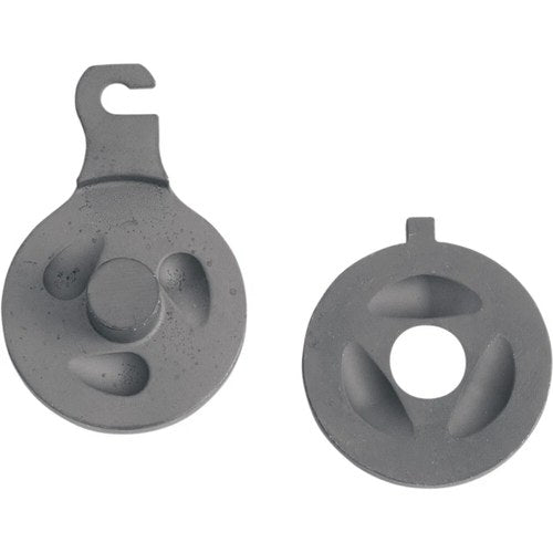 Mueller Motorcycle AG Power Clutch - Right-Side Drive | 120-40
