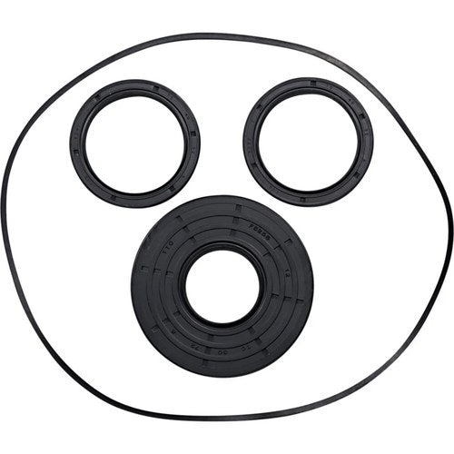 Moose Racing Differential Seal Kit - Front | 25-2108-5