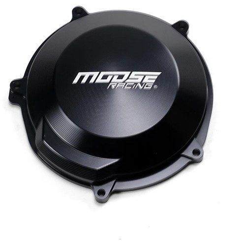 Moose Racing Clutch Cover - Beta | D70-5435MB
