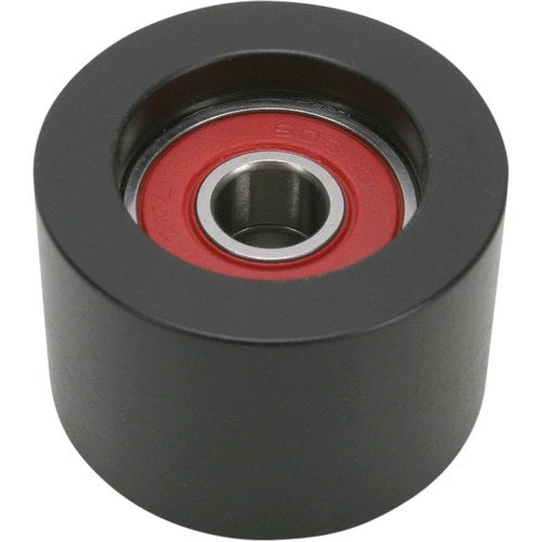 Moose Racing Chain Roller - Honda - Black | 79-5015