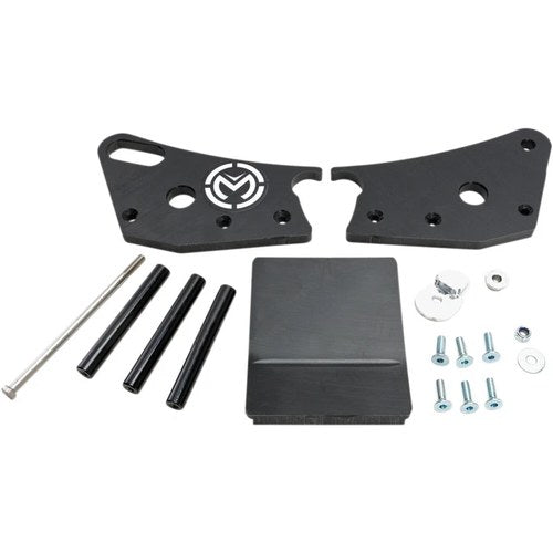 Moose Racing Linkage Guard | PX1406