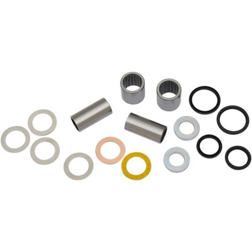 Moose Racing Swingarm Bearing Kit | 28-1218