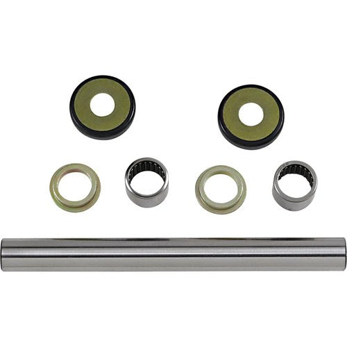 Moose Racing Swingarm Bearing Kit | 28-1020