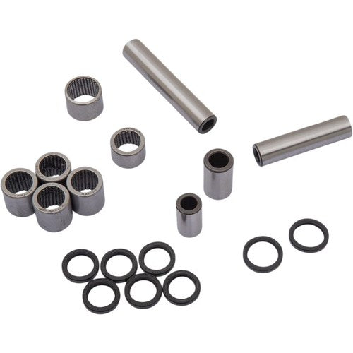 Moose Racing Swing Arm Link Kit - CRF230F | 27-1098