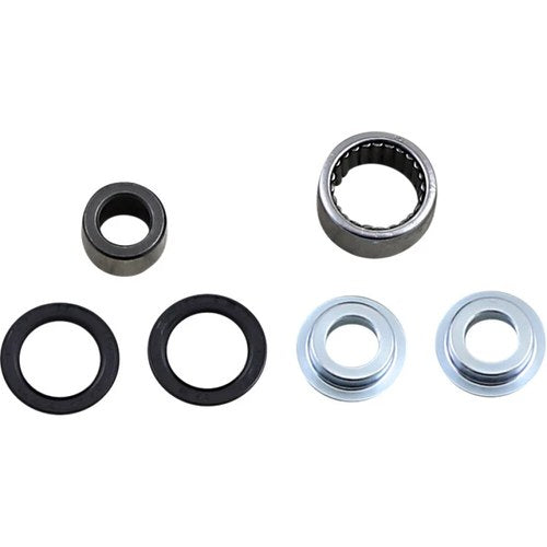Moose Racing Shock Bearing Kit - Lower | 29-5015