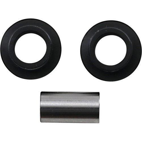 Moose Racing Upper Front/Rear Shock Bearing Kit | 21-0058