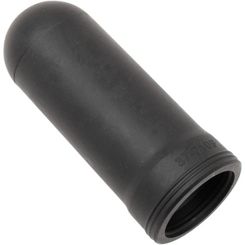 Moose Racing Rear Shock Bladder | 37-1308