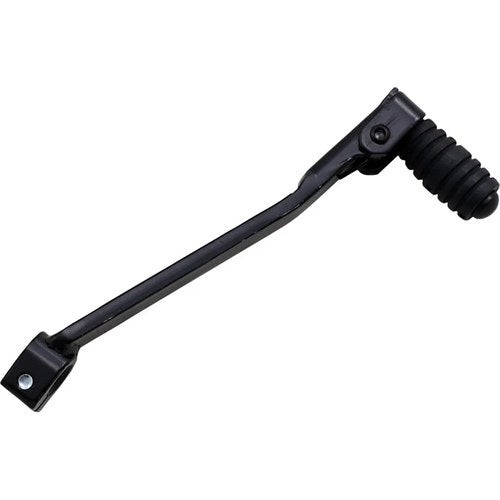 Moose Racing Shift Lever - Steel - Yamaha | D07-4367B