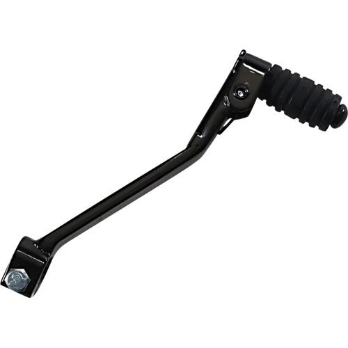 Moose Racing Shift Lever - Steel - Honda | D07-1378B