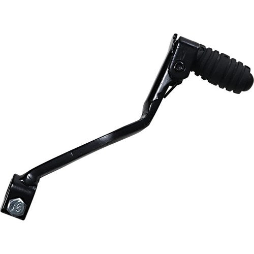 Moose Racing Shift Lever - Steel - Honda | D07-1369B