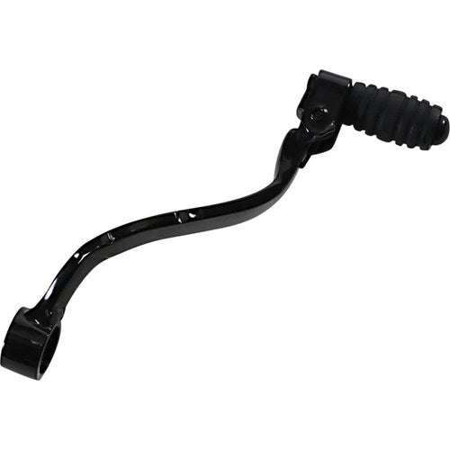 Moose Racing Shift Lever - Steel - KTM | D07-5340B
